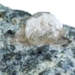 ancient jet spouting diamond to the surface 129009