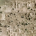 ancient monuments iraq at risk of being destroyed 127041