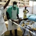 angola translate kills 1 200 people 5503
