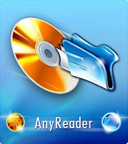anyreader