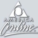 aol enters the security field 6095