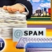 appearance fake trojan of microsoft 5923