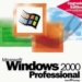 appearance of exploit code windows 2000 5810
