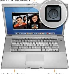 apple launches new laptop 5116