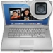 apple launches new laptop 5116