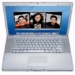 apple launches new macbook laptop 5555