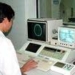 application of information technology in hospital management 5179