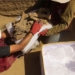 archaeologists in peru discover mummified remains of a teenager over 1000 years old 127146