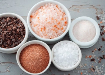 are you using salt correctly when cooking 126994