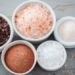 are you using salt correctly when cooking 126994