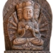 art imagination drawing deities 5672