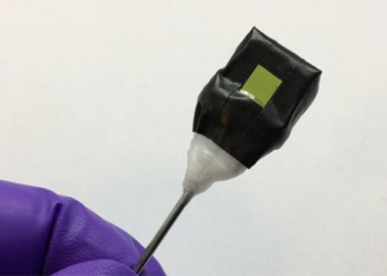artificial intelligence producing clean fuel for cars 127615