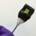 artificial intelligence producing clean fuel for cars 127615