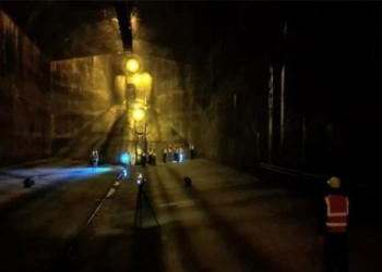 artificial reservoir beneath the ground can hold 25 000m3 of water 127818