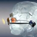 artificial skin 5388