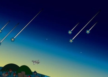 artificial snowfall first in sky soon to be released 126836