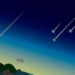 artificial snowfall first in sky soon to be released 126836