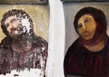 artworks destroyed after being reproduced 128877