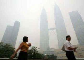 asean day strong monitoring of the forest fire risk zone 5456