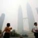 asean day strong monitoring of the forest fire risk zone 5456
