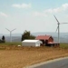 asia in the race for green energy 5755