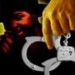 asia unites against cybercrime 5554