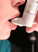 Asthma
