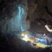 athlete returns to earth after 500 days living underwater 126954