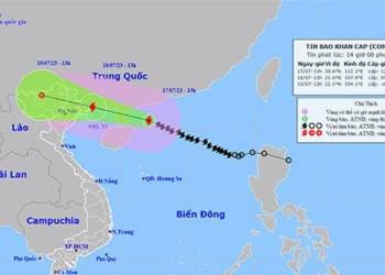 bag 1 price 15 methods to improve quang ninh about 480km 128685