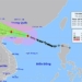 bag 1 price 15 methods to improve quang ninh about 480km 128685