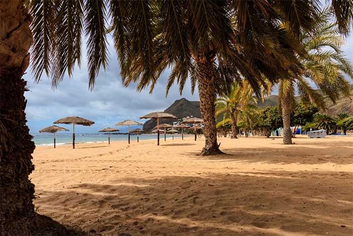 Currently, sand is a limited resource that is gradually depleting around the world.