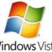 ballmer symantec unable to force vista 5719