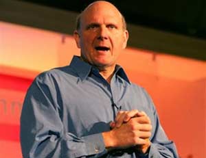 ballmer