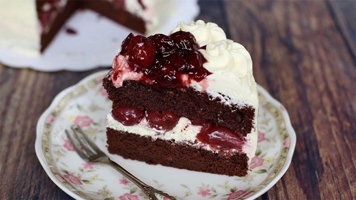 Sweet foods are not suitable for breakfast; they will cause rapid fat accumulation.