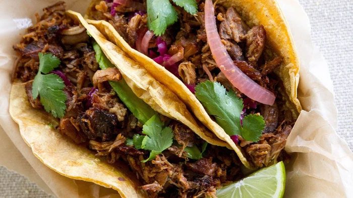banh taco 2
