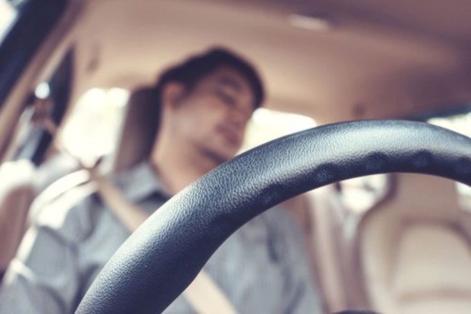 Car exhaust emits carbon monoxide into the environment and surrounding air