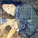 beautiful fox appears in painting is 1 000 years old 129055