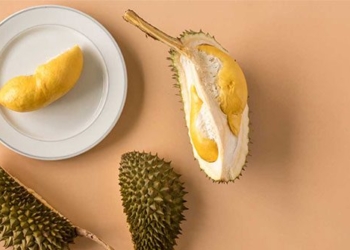 before sleeping should not eat these fruits that harm health 126958