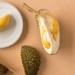 before sleeping should not eat these fruits that harm health 126958