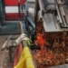 before waste food south korea builds system for processing excess food 128159