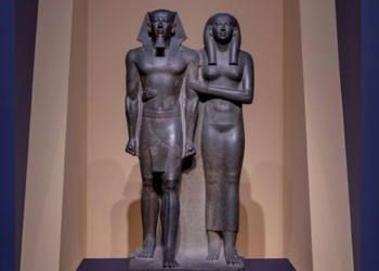 belief in the afterlife of ancient egyptians 126850