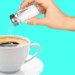 benefits of salty coffee a drink loved by many young people 128903