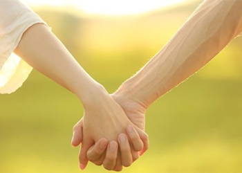 benefits of those hand positions you may not know 127232