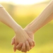 benefits of those hand positions you may not know 127232