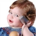 beware if your child gains weight unusually 6001