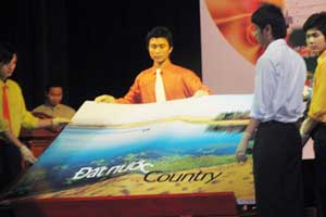 bigbook