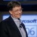 bill gates talks about game services everywhere 5419