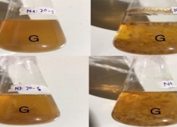 biological chemistry create fragrance on sugar apple tree 128393