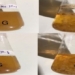 biological chemistry create fragrance on sugar apple tree 128393