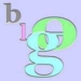 blog not simple is just a diary 5311